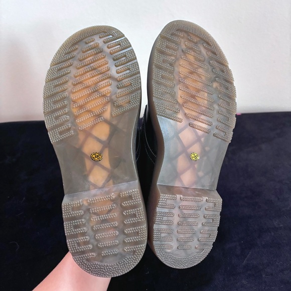 Oxford Shoes - Picture 7 of 7